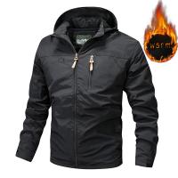 cms/erpbt/backend/web/uploads/erp/collection/images/Men Clothes/WangJi/EN0123841/img_b/EN0123841_img_b_1